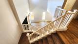 29629 Painted Desert Dr - Photo 26