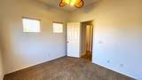29629 Painted Desert Dr - Photo 29