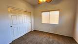29629 Painted Desert Dr - Photo 30