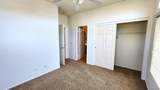 29629 Painted Desert Dr - Photo 32
