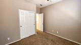 29629 Painted Desert Dr - Photo 33