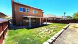 29629 Painted Desert Dr - Photo 38