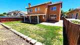29629 Painted Desert Dr - Photo 40