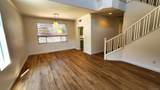 29629 Painted Desert Dr - Photo 5