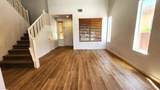 29629 Painted Desert Dr - Photo 6