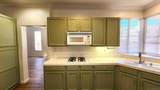 29629 Painted Desert Dr - Photo 8
