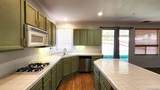 29629 Painted Desert Dr - Photo 9