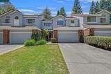 205 Kingswood Ct - Photo 1