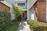 205 Kingswood Ct - Photo 3