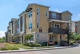 1090 California Circle - Photo 1