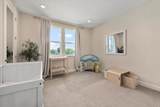 1090 California Circle - Photo 12