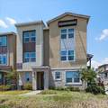 1090 California Circle - Photo 2