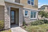 1090 California Circle - Photo 3