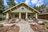601 Old Hazel Dell - Photo 1