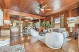 601 Old Hazel Dell - Photo 13