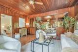 601 Old Hazel Dell - Photo 14