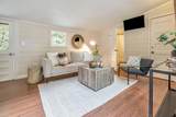 601 Old Hazel Dell - Photo 15