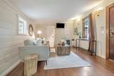 601 Old Hazel Dell - Photo 16