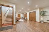 601 Old Hazel Dell - Photo 19