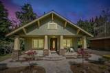 601 Old Hazel Dell - Photo 2