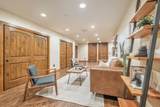 601 Old Hazel Dell - Photo 20