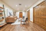 601 Old Hazel Dell - Photo 21