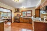 601 Old Hazel Dell - Photo 22