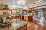 601 Old Hazel Dell - Photo 23