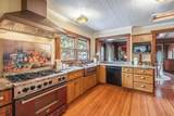 601 Old Hazel Dell - Photo 24