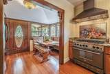 601 Old Hazel Dell - Photo 25