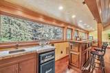 601 Old Hazel Dell - Photo 26