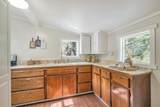 601 Old Hazel Dell - Photo 27