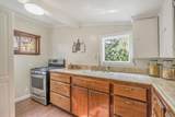 601 Old Hazel Dell - Photo 28