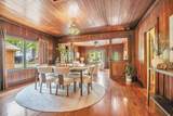 601 Old Hazel Dell - Photo 30