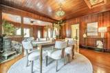 601 Old Hazel Dell - Photo 31