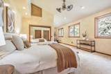 601 Old Hazel Dell - Photo 32