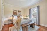 601 Old Hazel Dell - Photo 34