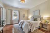 601 Old Hazel Dell - Photo 37