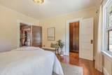 601 Old Hazel Dell - Photo 39
