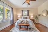601 Old Hazel Dell - Photo 40