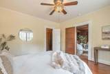 601 Old Hazel Dell - Photo 42