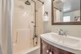 601 Old Hazel Dell - Photo 47