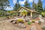 601 Old Hazel Dell - Photo 5