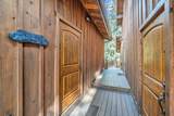 601 Old Hazel Dell - Photo 52