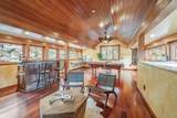 601 Old Hazel Dell - Photo 53