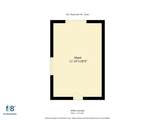 601 Old Hazel Dell - Photo 6
