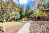601 Old Hazel Dell - Photo 60