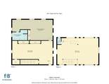 601 Old Hazel Dell - Photo 61