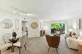 1001 Evelyn Terrace - Photo 1
