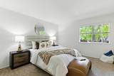 1001 Evelyn Terrace - Photo 10